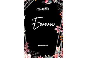 Emma: The Jane Austen Classic