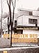 Die Gärten des Bauhauses: Gestaltungskonzepte der Moderne by