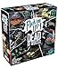 Produktbild Bretzel Games PZG30030EN Flick 'em Up: Dead of Winter, gemischte Farben