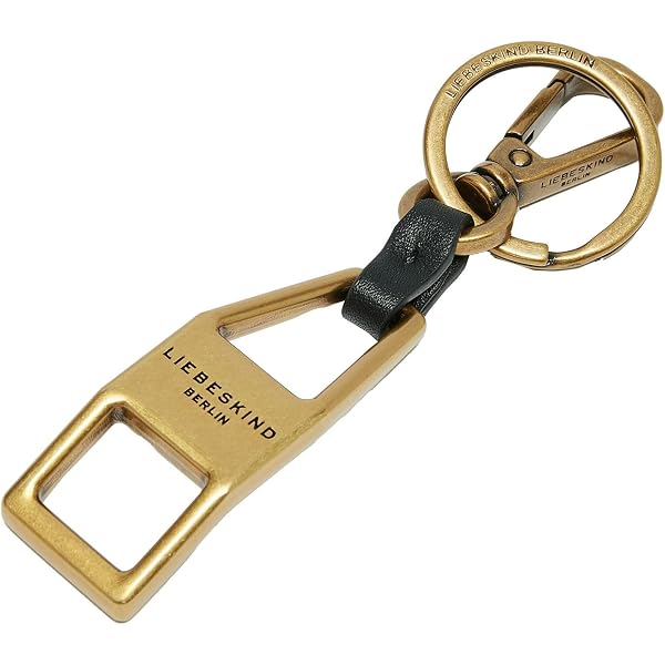 Mini Borsa rotonda Mercer, charme portachiavi in Vendita Online | FAO Schwarz