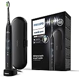 Philips HX9022 - 2 têtes de brosse - elimine jusqu'a 7 fois plus de plaque - 2 pièces