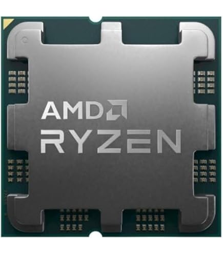 AMD Ryzen 5 5600X 3.7 GHz Soket AM4 32 MB Cache 65 W İşlemci Tray