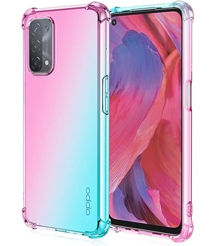 Protection Anti-poussière En Fibre De Carbone Pour Direction TAMIYA TT-02 – Garde Ton Modèle Au Propre !