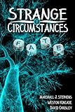 Image de Strange Circumstances: A Magic Short Fiction Collection (English Edition)