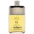 Cacharel Cacharel by Cacharel for Men - 100 ml - EDT Spray