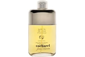 Cacharel Profumo per Uomo - 100 ml