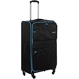 kangol superlight 1 suitcase