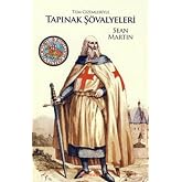TAPINAK Ş&Ouml;VALYELERİ