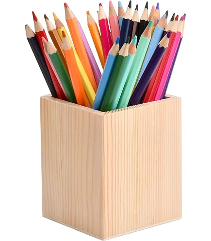 Balolo Pen Holder Walnut Pennenhouder Hout Zwart Staal Balolo Pen Holder Walnut Pennenhouder Hout Zwart Staal