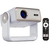 Best Projector under 15000 – 20000 in India - (2020 Review) 6