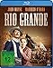 Produktbild Rio Grande [Blu-ray]
