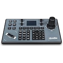 61SfouZRi3L._AC_UL210_SR210,