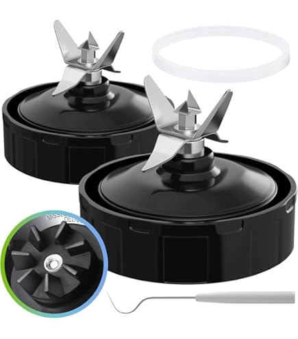 Pedrini Ricambio 1 Tazza , Guarnizioni Silicone 1 Filtro, Alluminio - Foto 3