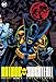 Batman: Knightfall Omnibus Vol. 2: Knightquest by 