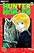 Hunter X Hunter, Band 18 by 