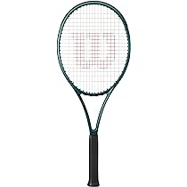 61Sfw9xyjFL._AC_UL210_SR210,