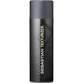 SEBASTIAN Texturizer Gel l&iacute;quido Flexibilidad y definici&oacute;n Todo tipo de cabellos 150ml