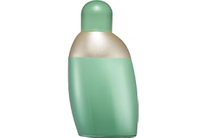 Cacharel Eden femme/woman, Eau de Parfum, Vaporisatör/Spray