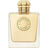 BURBERRY Goddess Edp 100 ml Kadın Parf&uuml;m, 3616302020652