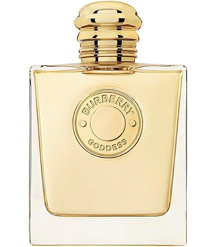 Chanel Coco Mademoiselle Intense EDP 200 ml Kadın Parfüm : Amazon