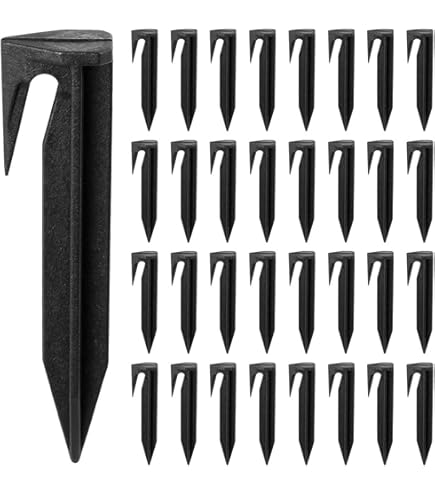 WORX WA0952 Ruote Super-Grip Per Landroid - Migliore Aderenza Su Pendenze Fino Al 45% - Facili Da Montare - Foto 11