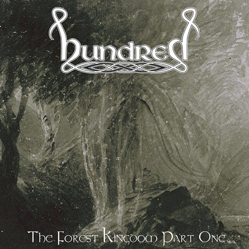 Preisvergleich Produktbild The Forest Kingdom Part One