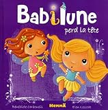 BABILUNE PERD LA TETE