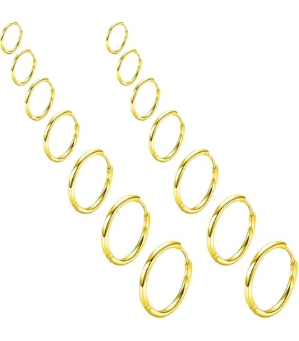 Kssvzz 23 cm O-vormig oorgatkussen, O-vormig piercingkussen voor zijslapers, donutkussen voor oorgat, oorgatkussen met gat voor oorgepijnverlichting