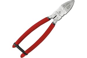 Fastcap Fcpliers podtynkowe trymery do cięcia podtynkowego