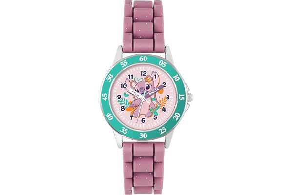 Disney LAS9014 Barnens armbandsur