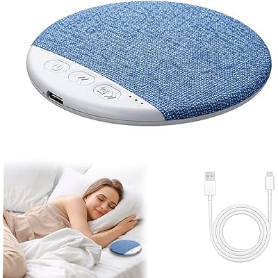 61SgThV96mL. AC UL400 SR400,400