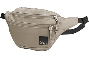 ‎JACK WOLFSKIN Jack Wolfskin Unisex