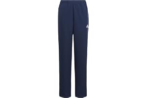 adidas Unisex – Barn Byxor Entrada 22 Presentation Pants