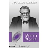 Bilimin B&uuml;y&uuml;s&uuml;