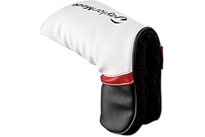 TaylorMade Golf 2017 Couvre-lit pour Club de Golf