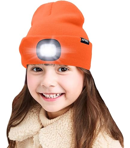 Regali Di Natale Per Donne: 25 Idee - Foto 3