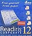 Produktbild Readiris CORPORATE 12 PC Upgrade