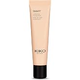 Kiko Milano KIKO Milano Smart Hydrating Foundation 09 &ndash; Wb 30 | Nemlendirici ve dengeleyici sıvı fond&ouml;ten