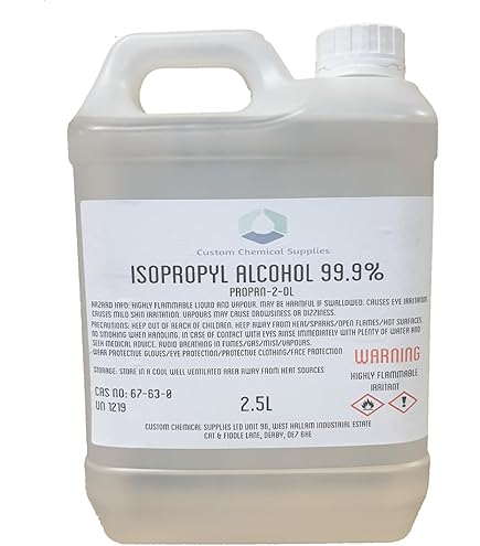 Benzyl