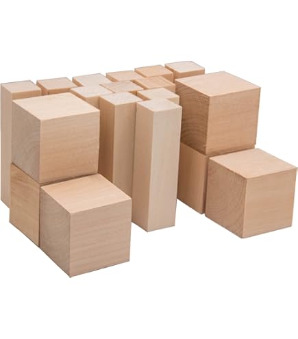 Doe-Het-Zelf Houtsnijpakket - Lepelmaken Set voor Beginners Doe-Het-Zelf Houtsnijpakket - Lepelmaken Set voor Beginners