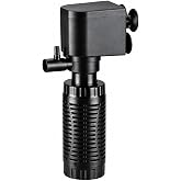 Sobo WP-1150F İ&ccedil; Filtre