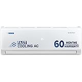 Best 1.5 Ton Split AC Under 30000 in India - (2020 Review) 7