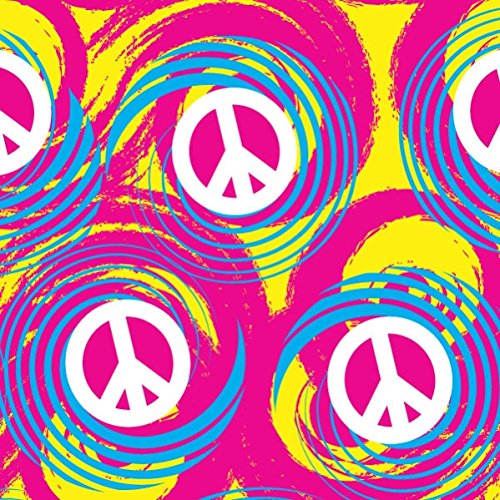 Patterned Duck Tape 1.88