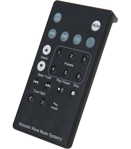 Telecomando Universale Di Ricambio Per SONY RM-SC3, SC30, SC50, SC55 E Sistemi Audio MHC/CMT