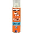 Cléopâtre Aéro'Vernis Sprühlack Matt - 250ml Für Modellbau & DIY