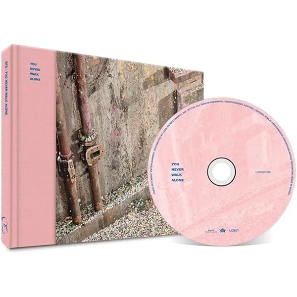 WEVERSE ] BTS 2021 MUSTER SOWOOZOO DVD: Amazon.co.uk: Electronics