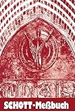 Image de Schott-Messbuch für die Sonn- und Festtage des Lesejahres C: Originaltexte der authent. dt. Ausgabe