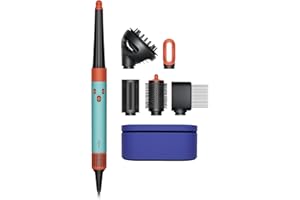 Dyson Airwrap i.d.™ multistyler i suszarka