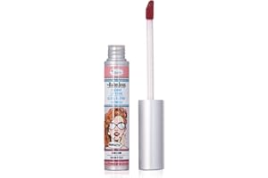 Thebalm Jour Namaste