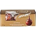 ASSORTED LINDOR 20/3 PCS